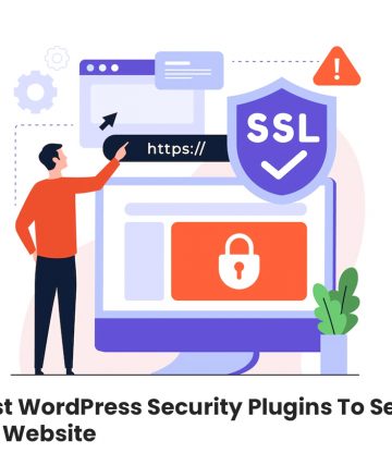 wordpress security plugins