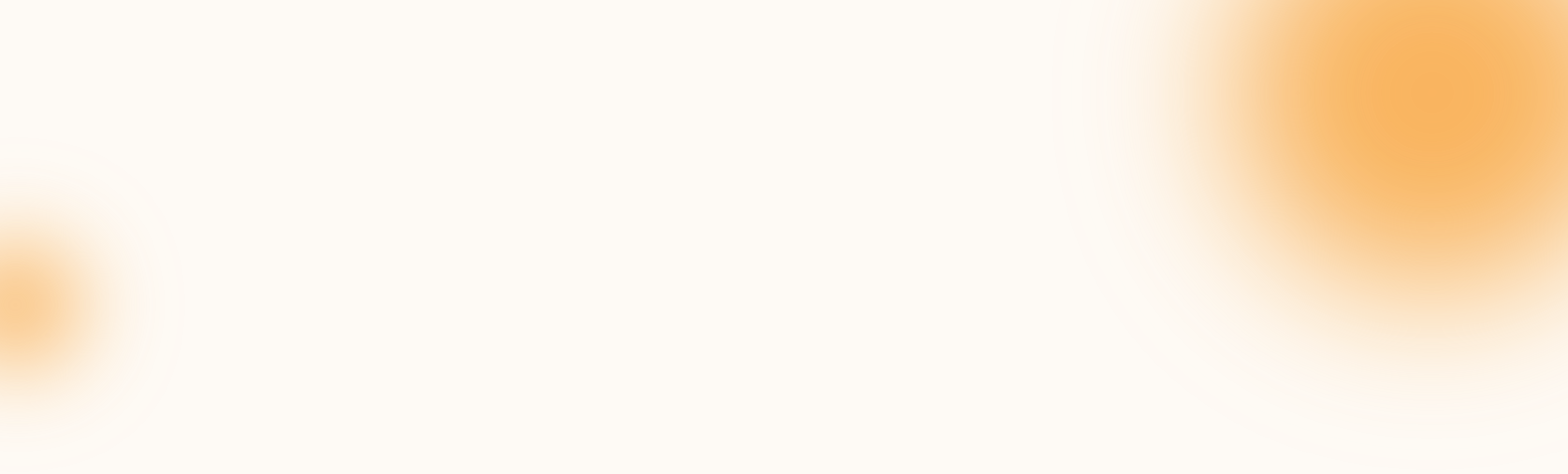 mobile-app-design-development-simpreative-consultancy-business